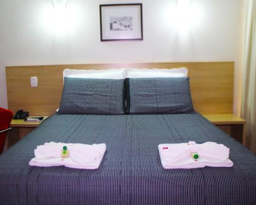 Hotel Urupes – Photos 5