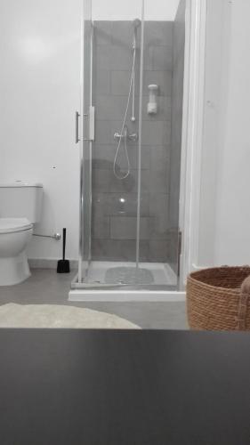 Casa Joana B&B