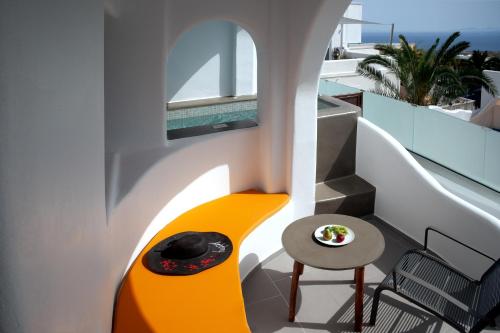 Irene City Villas