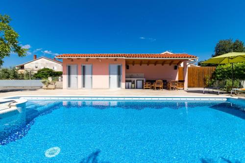 Apartment Anton, Fazana – Photos 2