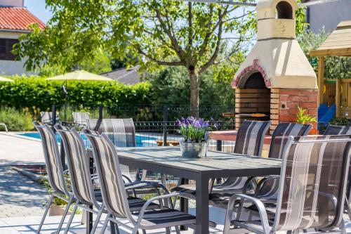 Apartment Anton, Fazana – Photos 3