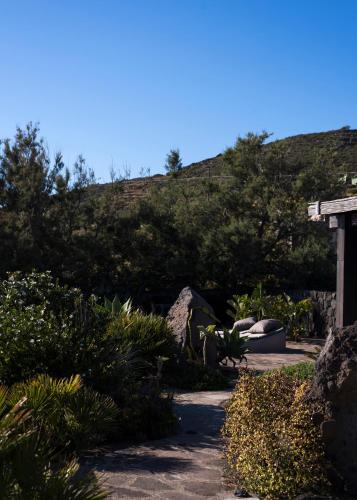 Φωτογραφία από το άλμπουμ του Villa calypso Pantelleria στην Παντελλερία