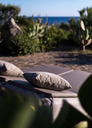 Φωτογραφία από το άλμπουμ του Villa calypso Pantelleria στην Παντελλερία