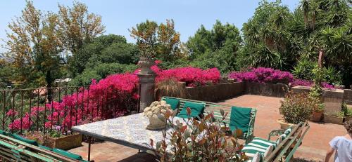 Casa la Carrubbazza – Photos 3