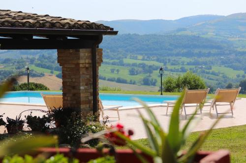Agriturismo Villa Rosetta – Photos 2