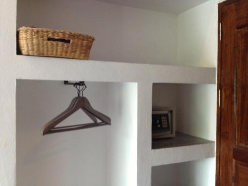 Imagen de la galería de Sairee Sairee Guesthouse, en Ko Tao