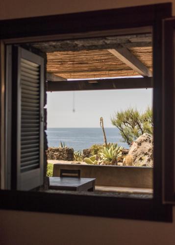 Φωτογραφία από το άλμπουμ του Villa calypso Pantelleria στην Παντελλερία