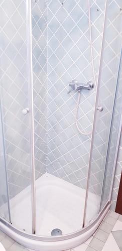 3 Bedrooms SOHO Parking Included