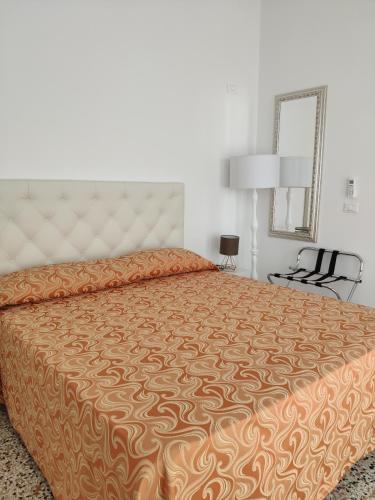 Canaletto Apartments photo 23