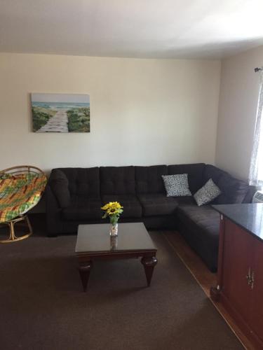 Gallery image of Dunes by the Ocean in Point Pleasant Beach