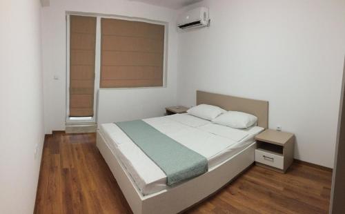 Gallery image of Apartments Dione in Pomorie