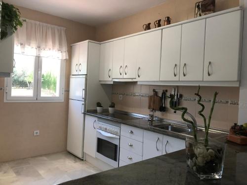Apartamento Lauro Golf Málaga, Alhaurín de la Torre ...