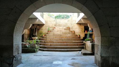 Φωτογραφία από το άλμπουμ του Casa do Vale de Cerva σε Cerva
