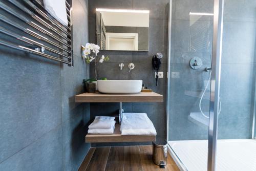 Rent Rooms Trastevere
