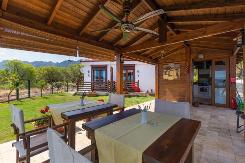 Bed And Breakfast Harmanyeri Tatilevi Selimiye Turkey Booking Com Bed And Breakfast Harmanyeri Tatilevi Selimiye Turkey Booking Com