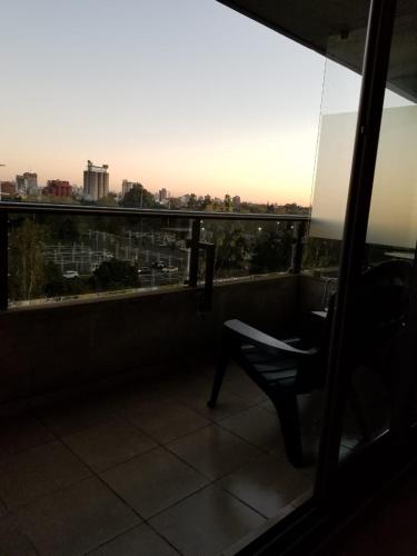 Condominio del alto 3 – Photos 2