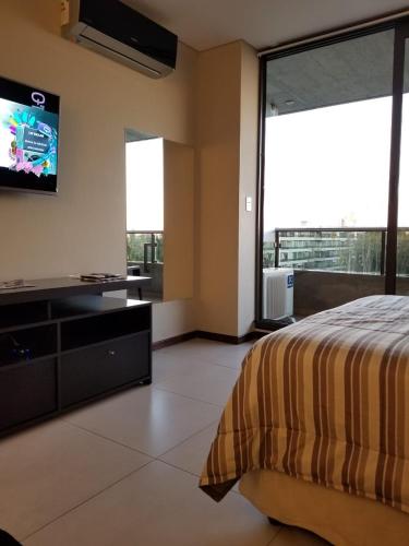 Condominio del alto 3 – Photos 3