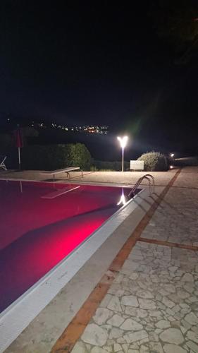 Gallery image of Residence Melograno in Capoliveri