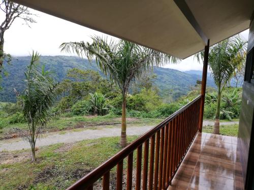 Cabañas Bambú – Photos 5