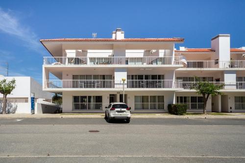 AL Cabanas de Tavira