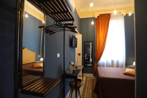 aroma - Neapolitan BnB