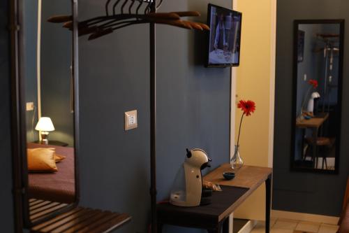 aroma - Neapolitan BnB