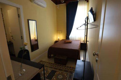 aroma - Neapolitan BnB