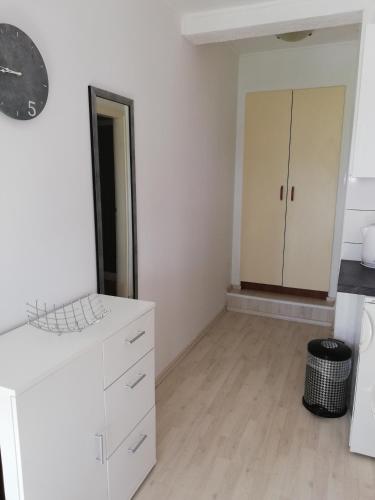 Gambar di galeri bagi Ivana Apartment di Rabac