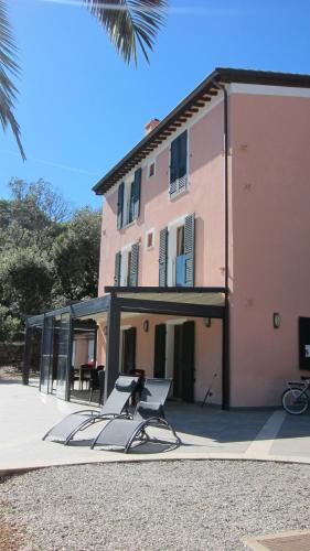 B&B Capo Pero – Photos 3