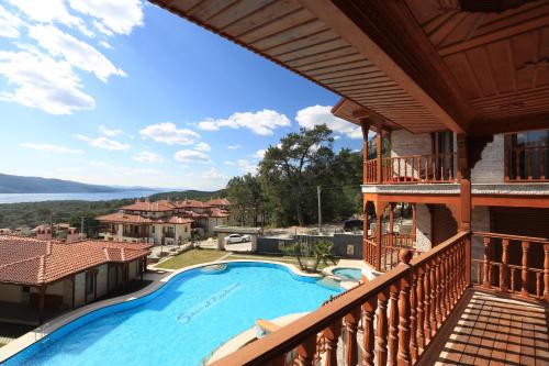 Shimal Residence Hotel – Photos 5
