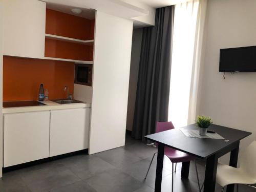 Parco Paglia Home – Photos 3