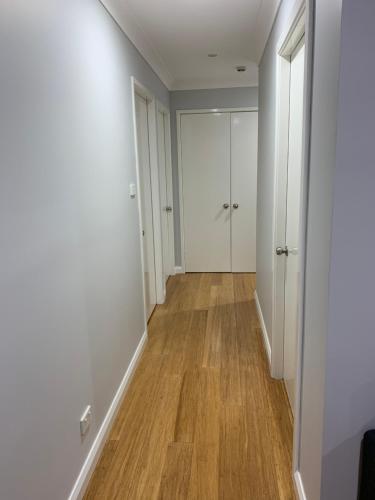 Φωτογραφία από το άλμπουμ του Branxton House Motel σε Branxton