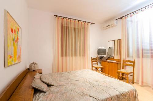Rooms Mozara – Photos 4
