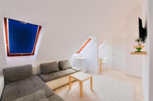 Fotografie z fotogalerie ubytování Oliver Inn v destinaci Balatonlelle