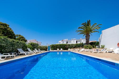Casa Mar