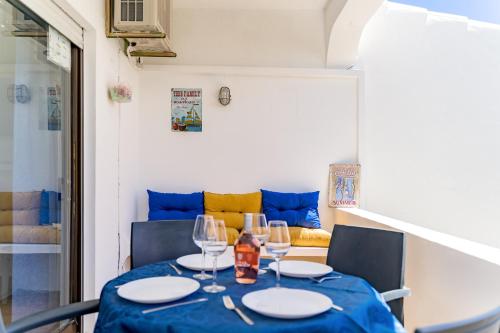 Casa Mar