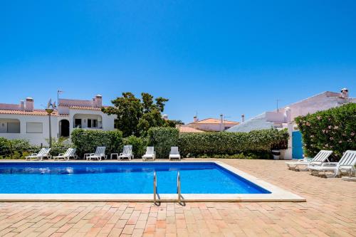 Casa Mar
