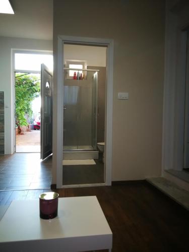 Griva Apartmani Zadar