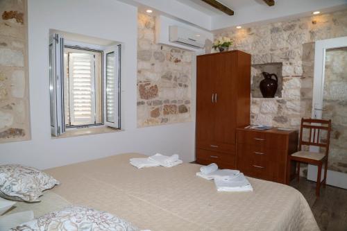 Gallery image of Apartments Seka in Hvar