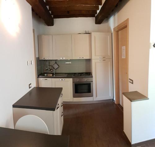 B&B Capo Pero – Photos 5