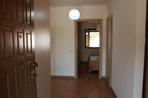 Gallery image of Portoada Park Villas in Pizzo