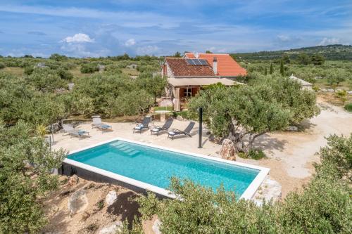 Holiday Home Kuća Sunca – Photos 2