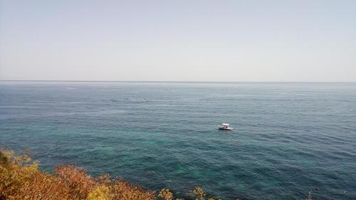 Perla Sul Mare – Photos 3