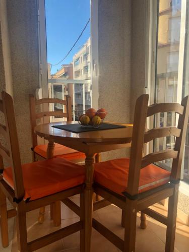 Foto de la galeria de Gallud Apartament a Torrevieja