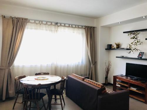 Foto dalla galleria di B&B Sirio a Villa San Giovanni