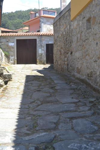 Foto Quinta do Real - Casa de Campo 6