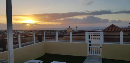 Gallery image of Gaviota in Caleta De Fuste
