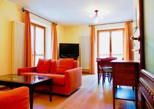 Gallery image of Villa Teresa in Limone Piemonte