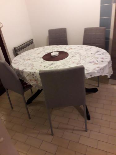 Apartman Ana 2 – Photos 2