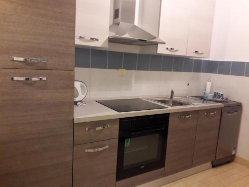 Apartman Ana 2 – Photos 3
